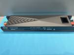 Led Treiber 24 V 500 Watt, IP 20, XT Serie